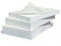 Panel ISOLEADER Scoop Panel Adhesive insulation 1500x600