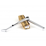 Geze TS 2000V; closers with Air Arm V Without Stationary, Force Quit 2/4/5