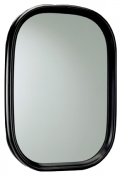 Porthole Big Rubber Rectangular 4+4 Glass Colombo