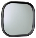 Porthole Small Rubber Square 5+5 Glass Colombo
