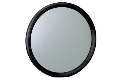 Porthole Rubber Grossa Circular Glass 5 + 5 Colombo