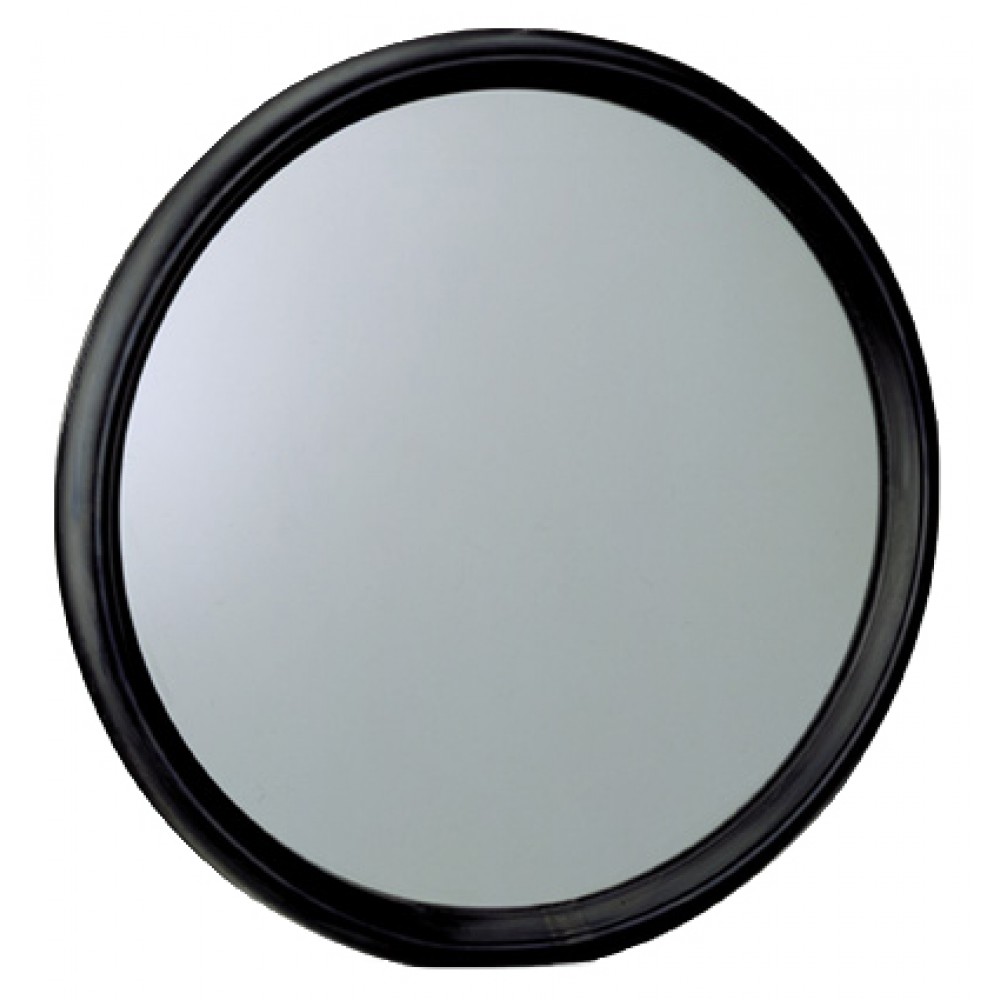 Porthole Rubber Small Circular glass 4 + 4 Colombo