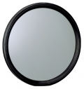 Porthole Small Rubber Round 4+4 Glass Colombo