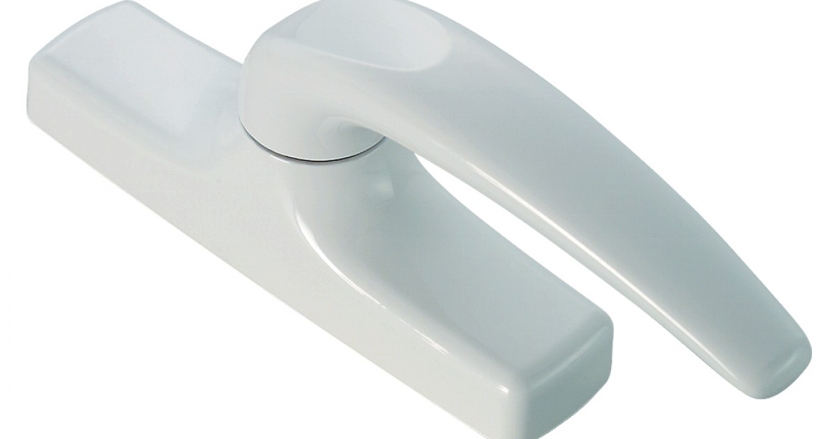 Manon Savio Cremonese Handle For Window