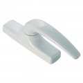 Manon Savio Cremonese Window Handle for Anta