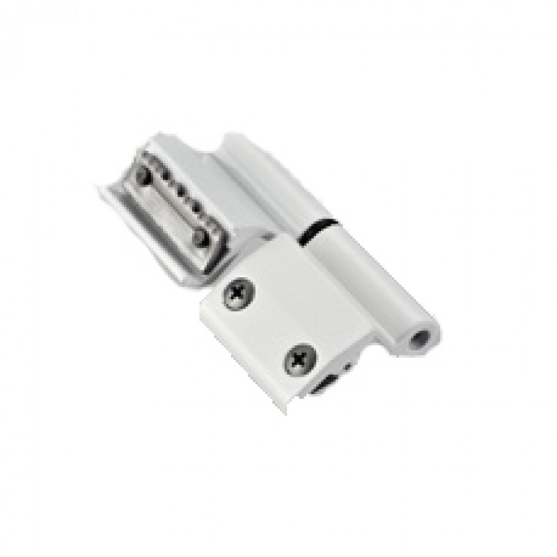 Savio Series Hinge clamp R +