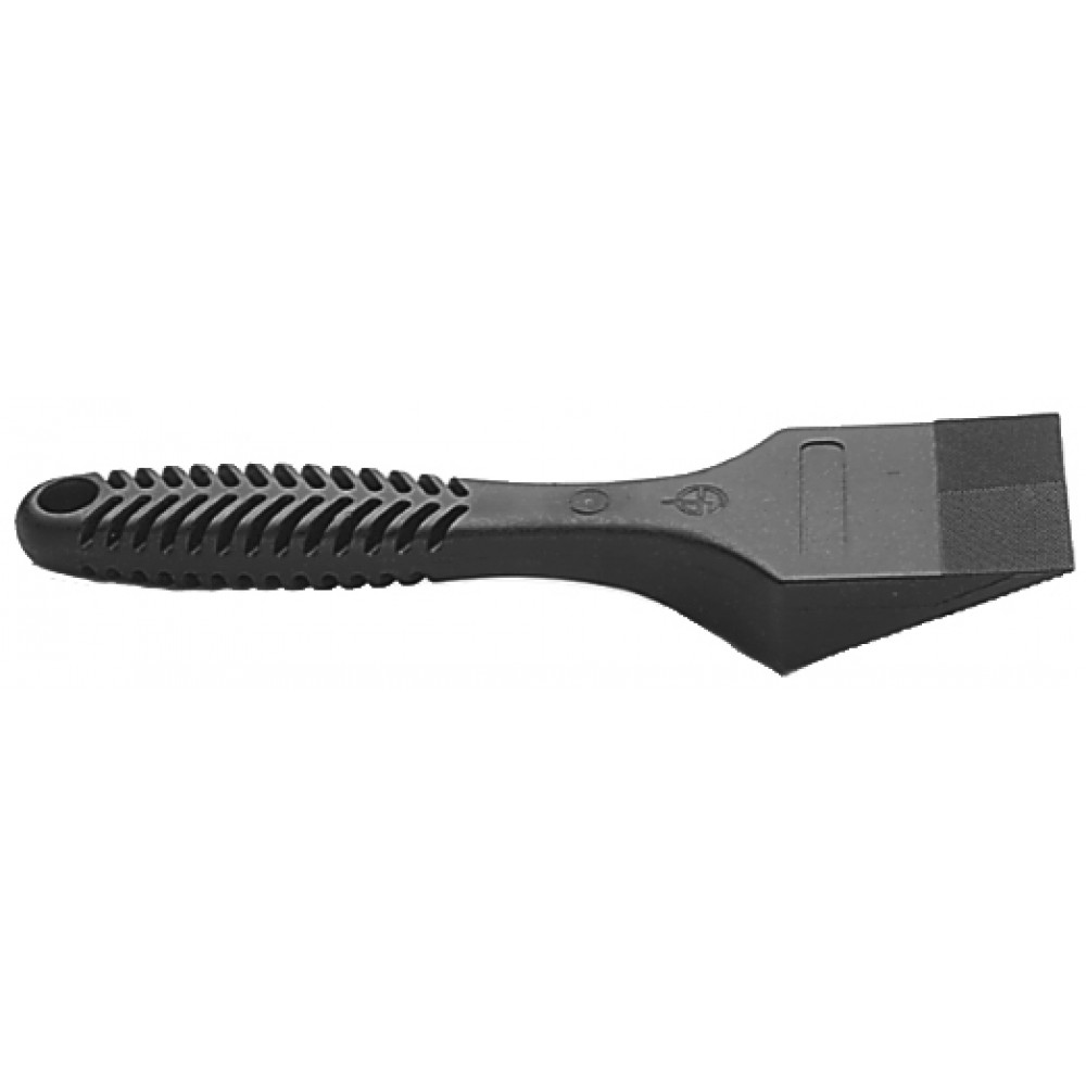 Large spatula for lifting glass ESINPLAST