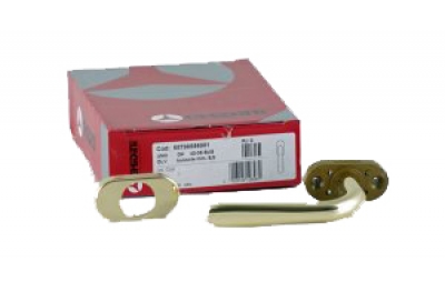 Hammer Ghidini DK Brass OLV Q7x 40-35 Compasses D.9,5