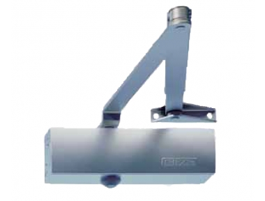 Mingardi MICRO S Chain Window Actuator - Window Motors Co - View #12