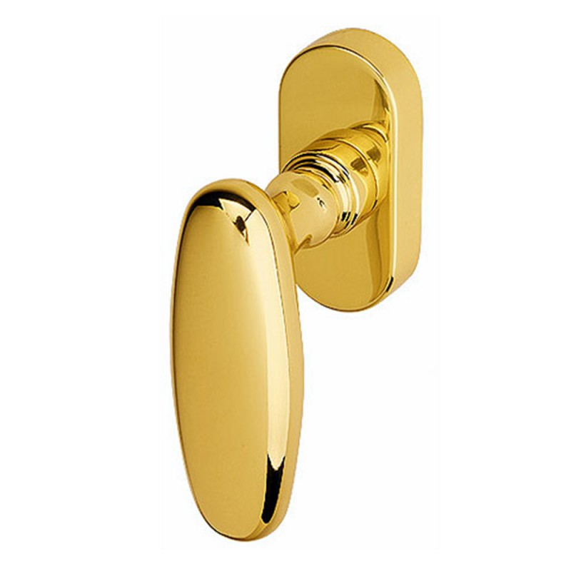 A.Z. Little Handle for Window DK Movement for Traditional Home Bal Becchetti