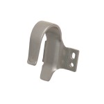 Door Brake Accessories for Justor FR Hook Adapter Support