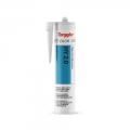 HY 2.0 Torggler Hybrid Polymer Adhesive-Sealant