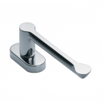 Alamaro Design Manital Window Handle D.K.