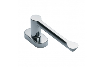 Alamaro Design Manital Window Handle D.K.