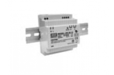 Power Unit Input 230Vac 24Vdc Output for Slide 80 24Vdc Chiaroscuro