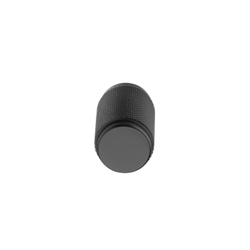 Eos Frosio Bortolo handle for Italian design interior doors