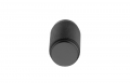 Alya Frosio Bortolo Furniture Knob for Interior Architecture