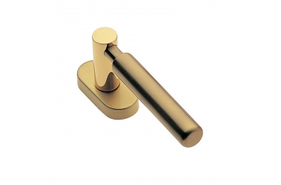 Amleto Design Manital Window Handle D.K.