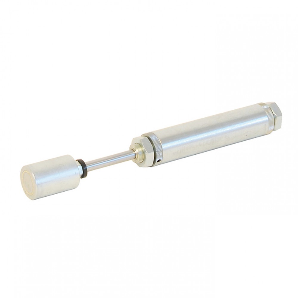 Max 252 mm Hydraulic Impact Shock Absorber for Sliding Doors 65000 Opera