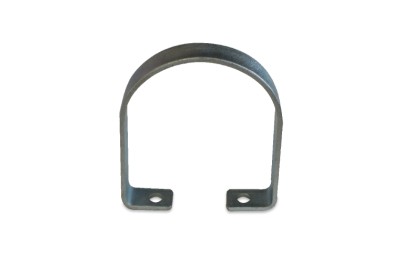Safety Ring for Swing Gate Anti-Fall Device