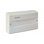 HIT (Home In Touch) GSM Home Automation Terminal 57500 Access Series Opera