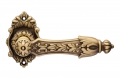 Luxury Handle Made in Italy Linea Calì Arcadia Patiné