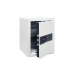 Lorica Più Wall Safe Bordogna Ideal for Home Security