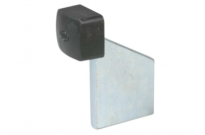 Stopper for Sliding Gates Small or Big IBFM