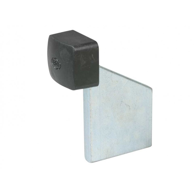 Stopper for Sliding Gates Small or Big IBFM