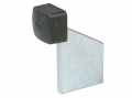 Stopper for Sliding Gates Small or Big IBFM