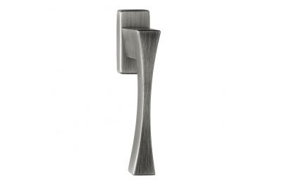 Artemide Series Fashion forme Dry Keep Window Handle Frosio Bortolo Made in Italy Design