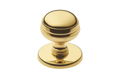 ASTRA Door Knob Classic and Modern Available in Many Types of Design Mariani Becchetti