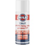 Atomic Spray NILS Lubricating Grease with PTFE 400 ml Spray