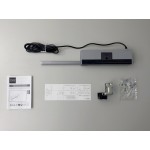 Rack Actuator T50 24V Topp Stroke 32-50-75cm Adjustable