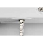 Chain Actuator ACK4 S Sync 24V Synchronous Operation Of More Actuators On Same Window Topp