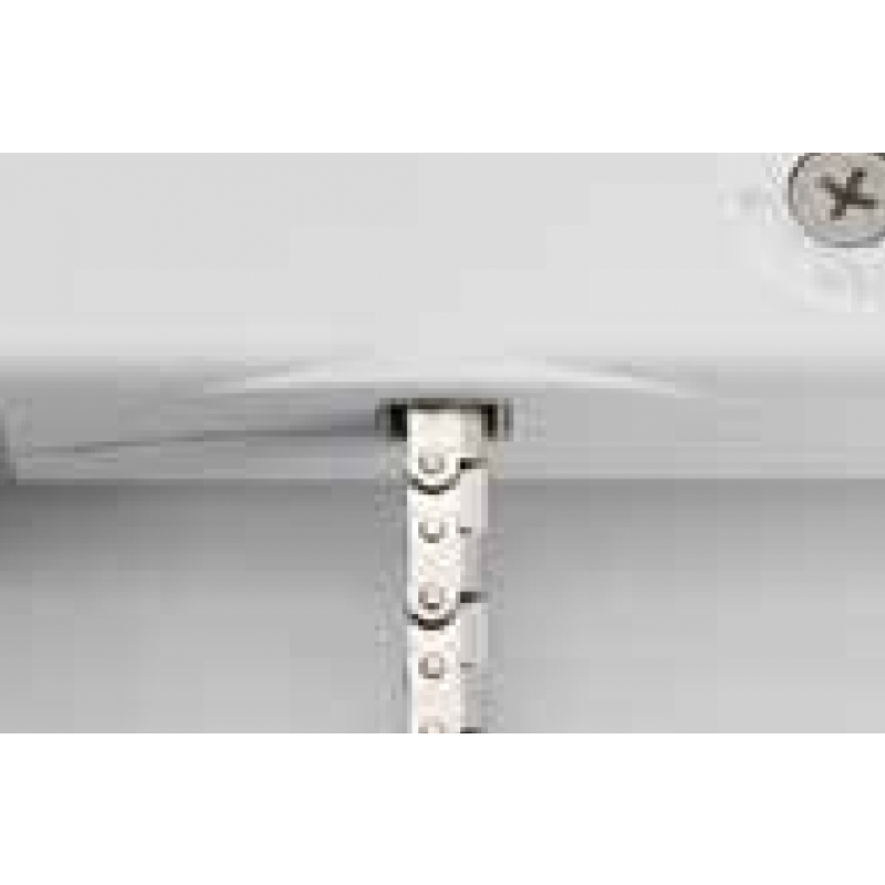 Chain Actuator ACK4 S Sync 24V Synchronous Operation Of More Actuators On Same Window Topp