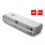 Chain Actuator ACK4 S Sync 24V Synchronous Operation Of More Actuators On Same Window Topp
