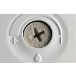 Chain Actuator ACK4 S Sync 24V Synchronous Operation Of More Actuators On Same Window Topp