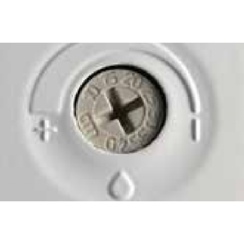 Chain Actuator ACK4 S Sync 24V Synchronous Operation Of More Actuators On Same Window Topp