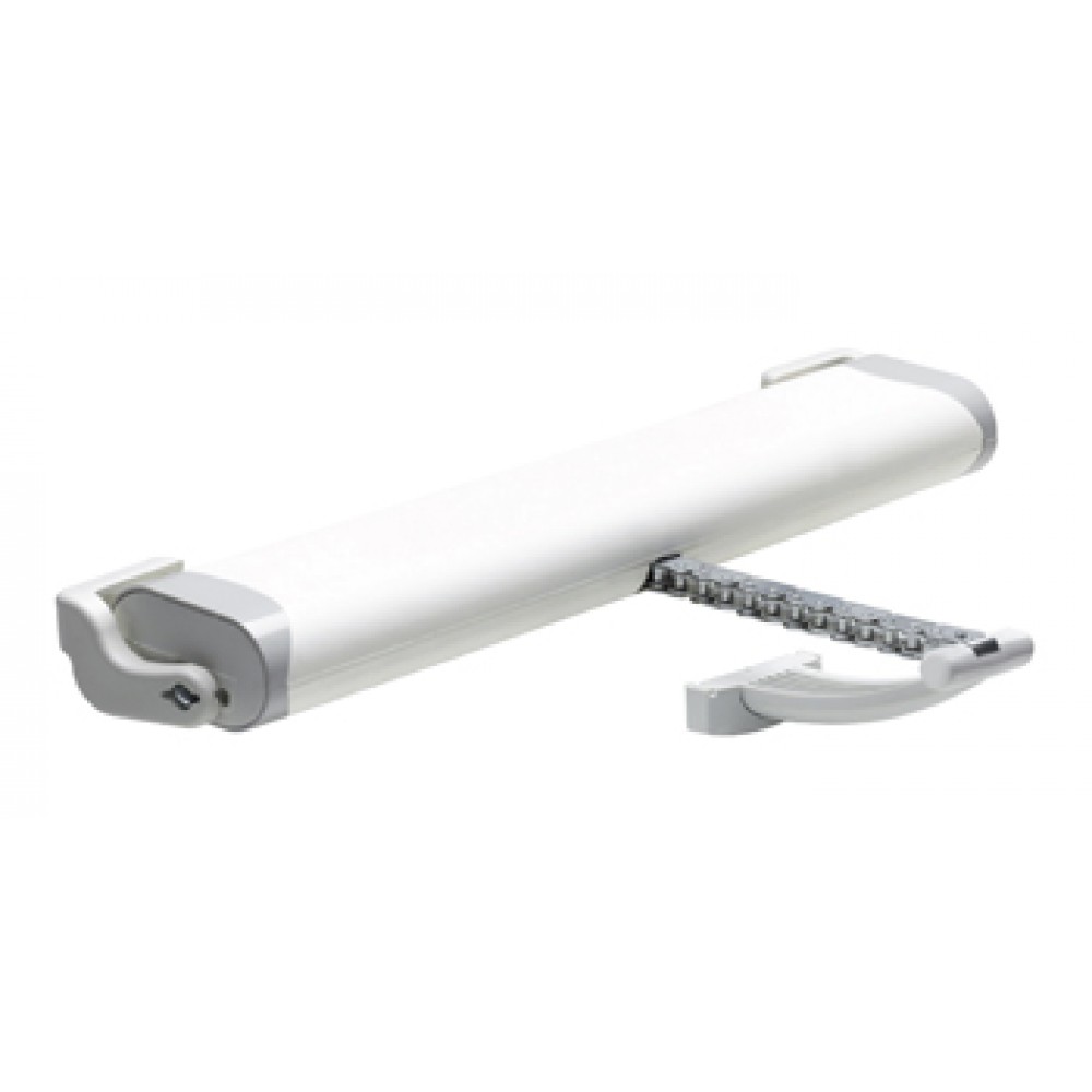 Liwin L35 Chain Actuator 230V 50 Hz Comunello Mowin Various Colours