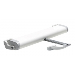 Liwin L35 Chain Actuator 230V 50 Hz Comunello Mowin Various Colours