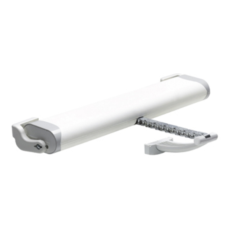 Liwin L35 Chain Actuator 230V 50 Hz Comunello Mowin Various Colours