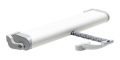 Liwin L35 Comunello 230V Chain Actuator for Windows