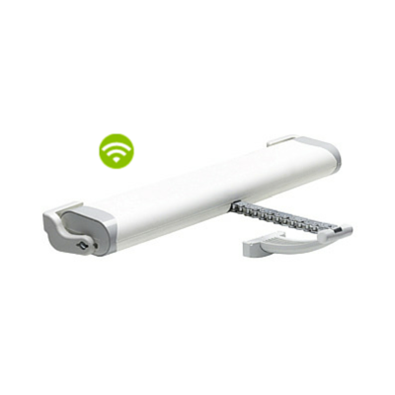 Liwin L35 Chain Actuator 230V 50 Hz Comunello Mowin Various Colours