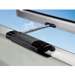 Smart Chain Actuator 110V 50 Hz Comunello Mowin Black Grey or White