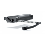 Smart Chain Actuator 110V 50 Hz Comunello Mowin Black Grey or White
