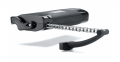 Smart Comunello 110V - Chain Actuator - for Window
