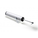 Liwin L35 Chain Actuator 230V 50 Hz Comunello Mowin Various Colours