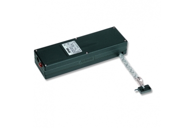 Actuator Aprimatic Apricolor Varies 230V Chain for Door