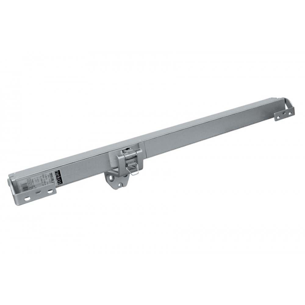 Inka 356 Nekos Chain Actuator 230V 350N Adjustable Stroke till 1000mm